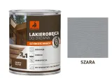 dragon-lakierobejca-do-drewna-szybkoschnaca-25l-szary-wydajnosc-15-m-l
