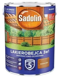 sadolin-lakierobejca-3w1-ciemny-dab-25-l