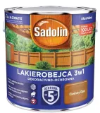 sadolin-lakierobejca-3w1-ciemny-dab-25-l-stan-nowy