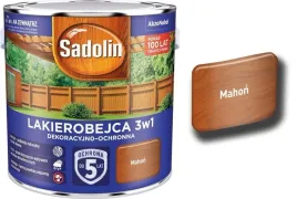 sadolin-lakierobejca-szybkoschnaca-3w1-mahon-0-7l