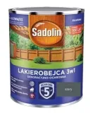 sadolin-lakierobejca-3w1-szary-25l