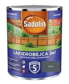 sadolin-lakierobejca-3w1-szary-25l