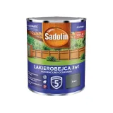 sadolin-lakierobejca-3w1-szary-25l-stan-nowy