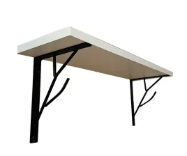 polka-wiszaca-tree-60-szara-plyta-60-cm-promocja