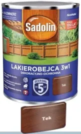 sadolin-lakierobejca-szybkoschnaca-3w1-teak-0-7l