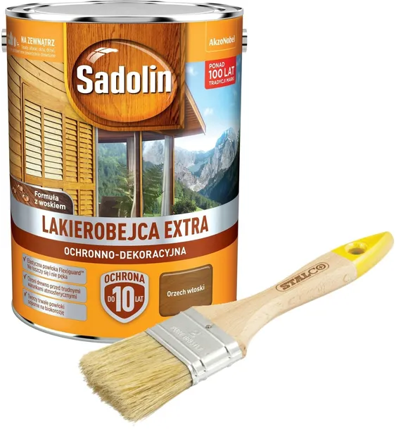akzo-nb-sadolin-extra-orzech-wloski-5l-czas-schniecia-48-h