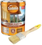 akzo-nb-sadolin-extra-orzech-wloski-5l-czas-schniecia-48-h