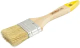 akzo-nb-sadolin-extra-orzech-wloski-5l-wydajnosc-20-m-l