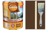 akzo-nb-sadolin-extra-orzech-wloski-5l-efekt-polmat