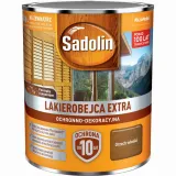 akzo-nb-sadolin-extra-orzech-wloski-5l-funkcje-dekoracyjna-ochronna-odbija-swiatlo-ochrona-uv
