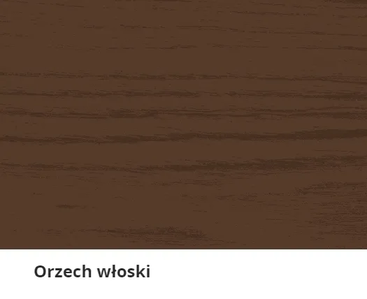 akzo-nb-sadolin-extra-orzech-wloski-5l-marka-sadolin