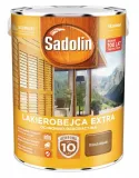 akzo-nb-sadolin-extra-orzech-wloski-5l-pojemnosc-5-l