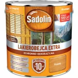 sadolin-lakierobejca-extra-piniowy-25l