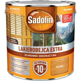 sadolin-lakierobejca-extra-piniowy-25l