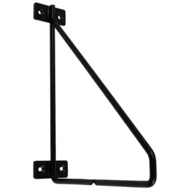 podporka-loft-bar-40-czarna