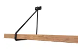 podporka-loft-bar-40-czarna-material-metal