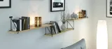 podporka-loft-bar-40-czarna-marka-bez-marki
