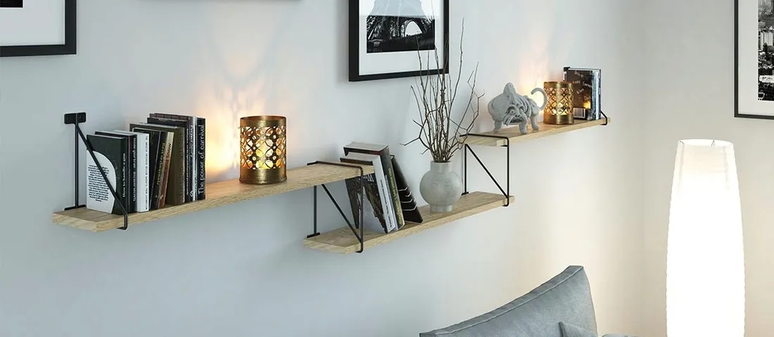 podporka-loft-bar-40-czarna-stan-nowy