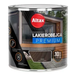 altax-lakierobejca-premium-025-venge