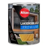 altax-lakierobejca-premium-075-dab