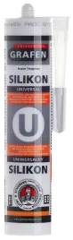 grafen-professional-silikon-uniwersalny-brazowy-280-ml