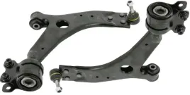 ford-focus-ii-2004-2006-volvo-c30-s40-ii-v50-wahacze-przednie-nowe-srline