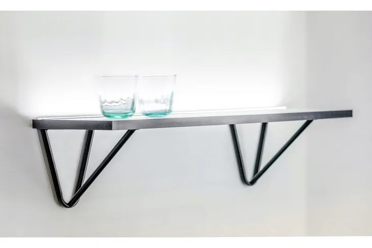 polka-wire-czarny-90x20x19-cm-material-metal