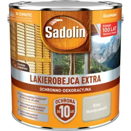 sadolin-extra-lakierobejca-do-drewna-bialy-skandynawski-25l