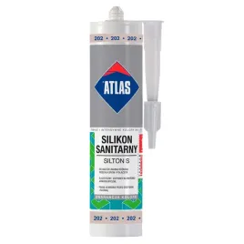 silikon-atlas-silton-s-202-popielaty-280-ml