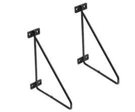 wspornik-polki-bar-podporka-loft-2-sztuki-czarny