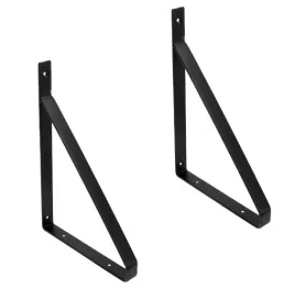 wspornik-polki-gino-podporka-loft-2-sztuki-czarny