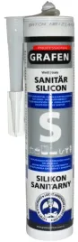 grafen-professional-silikon-sanitarny-bialy-280-ml