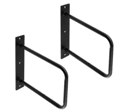 wspornik-polki-belt-podporka-loft-2-sztuki-czarny