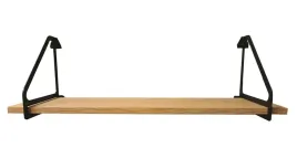 formatki-do-polki-ingrid-loft-90x23x22-cm