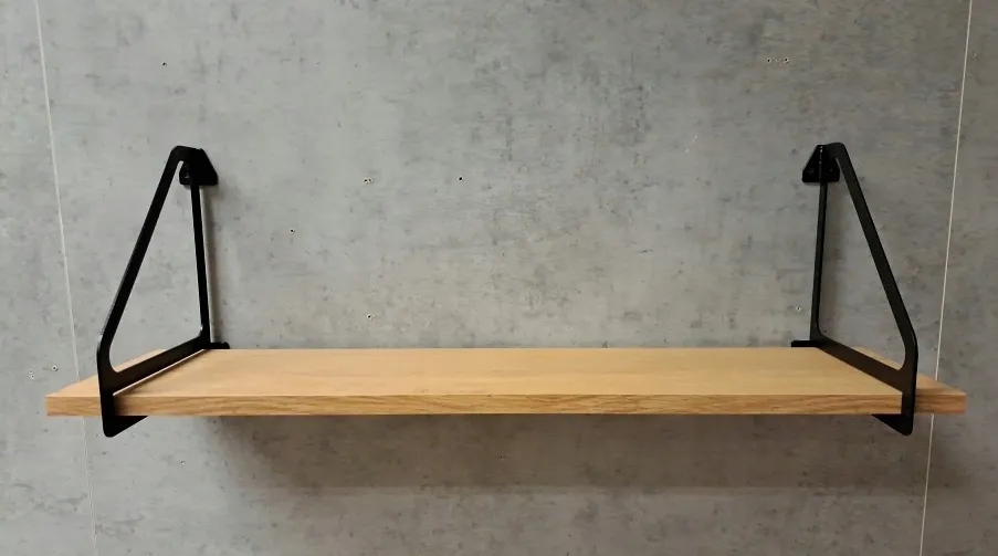 formatki-do-polki-ingrid-loft-90x23x22-cm