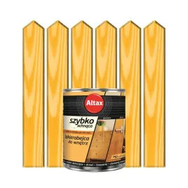 altax-szybkoschnaca-lakierobejca-do-wnetrz-750-ml-sosna