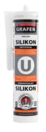 grafen-professional-silikon-uniwersalny-bezbarwny-280-ml