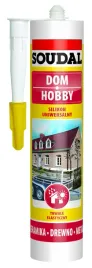 soudal-soudal-silikon-uniw-czarny-280-ml