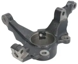 opel-corsa-d-2006-2014-zwrotnica-prawa