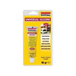 soudal-silikon-uniw-60g-blister-bialy