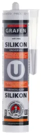 grafen-professional-silikon-uniwersalny-bialy-280-ml