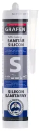 grafen-professional-silikon-sanitarny-bezbarwny-280-ml