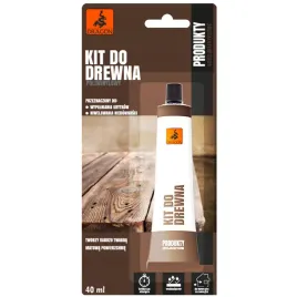 dragon-kit-do-drewna-40g-blister
