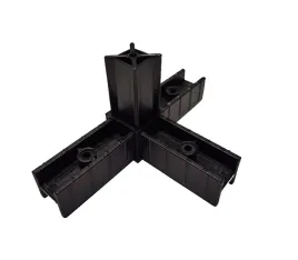 zlaczka-do-profili-przelotowa-lacznik-z-tworzywa-20x20-mm-xt05