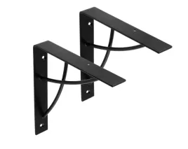 wspornik-polki-neo-podporka-loft-2-sztuki-czarny