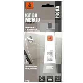 dragon-kit-do-metalu-40g-blister