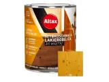 altax-szybkoschnaca-lakierobejca-do-wnetrz-750-ml-dab-stan-nowy