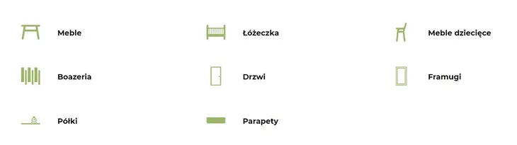 altax-szybkoschnaca-lakierobejca-do-wnetrz-750-ml-dab-efekt-polpolysk