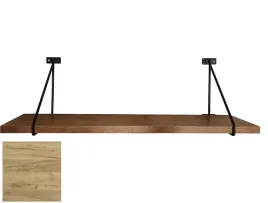 polka-wiszaca-loft-bar-60-plyta-dab-wotan-60-cm