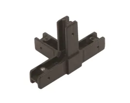 zlaczka-do-profili-lacznik-metalowy-20x20-typ-x05